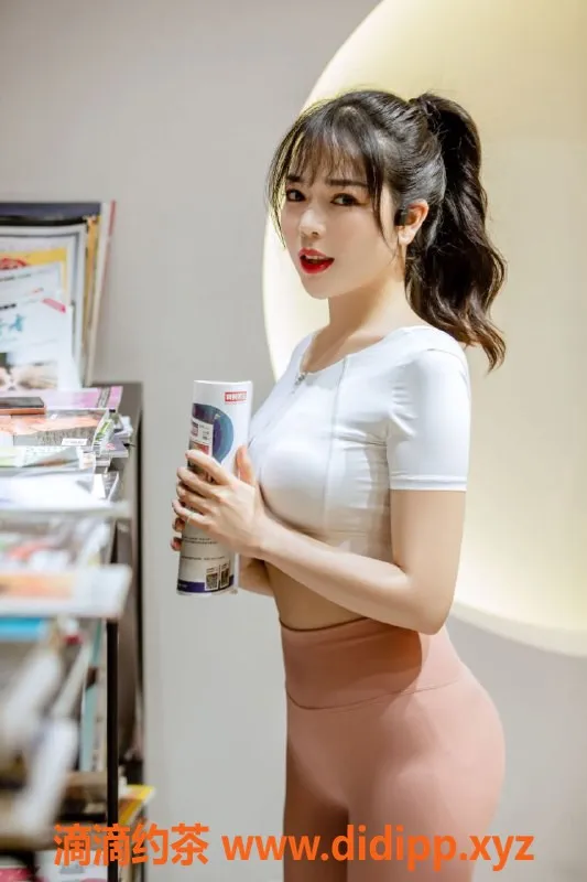 北京spa会所资源信息,丰台小鱼子酱情趣体验，165cm E+，千元档服务