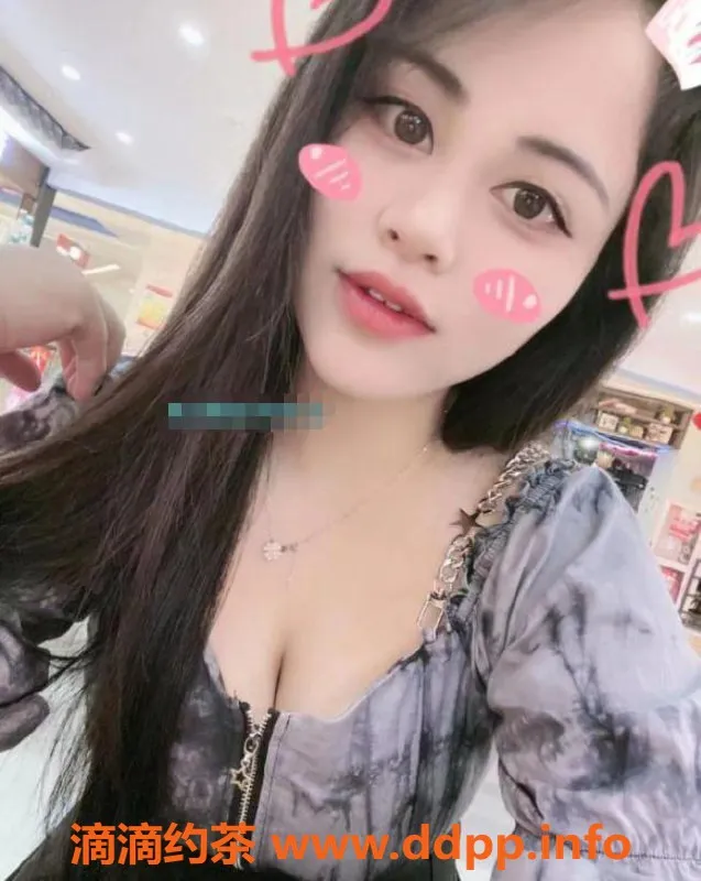 广州楼凤-广州市花都倩倩，25-30岁专属服务体验