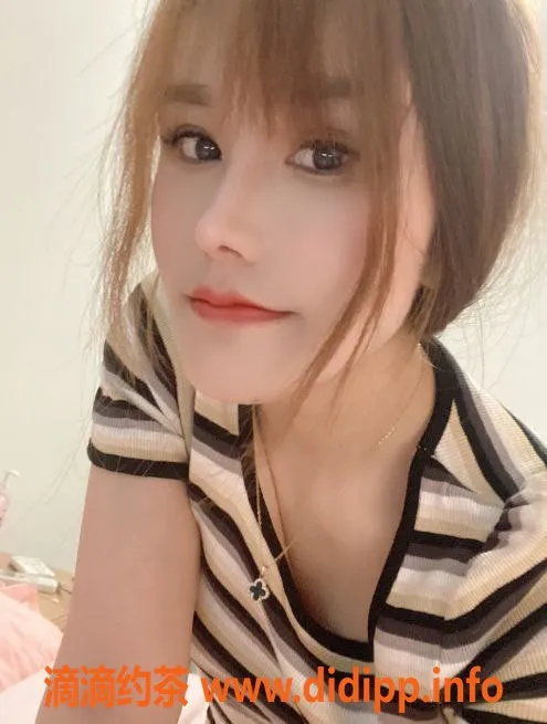 广州楼凤资源信息,海珠女友感朵朵，23岁160cm的倾城小妹