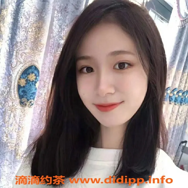 广州楼凤-广州市花都倩倩，25-30岁专属服务体验