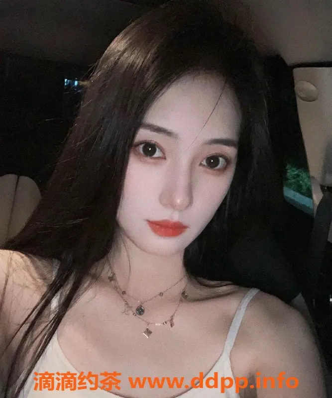 东莞外围-东莞金喜，高挑美女，调情服服务体验不容错过