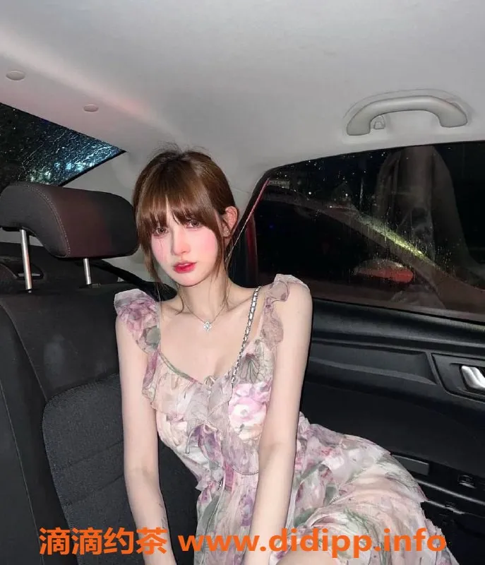 上海楼凤-长宁美奈福利回归，限时抢购优惠价1700P