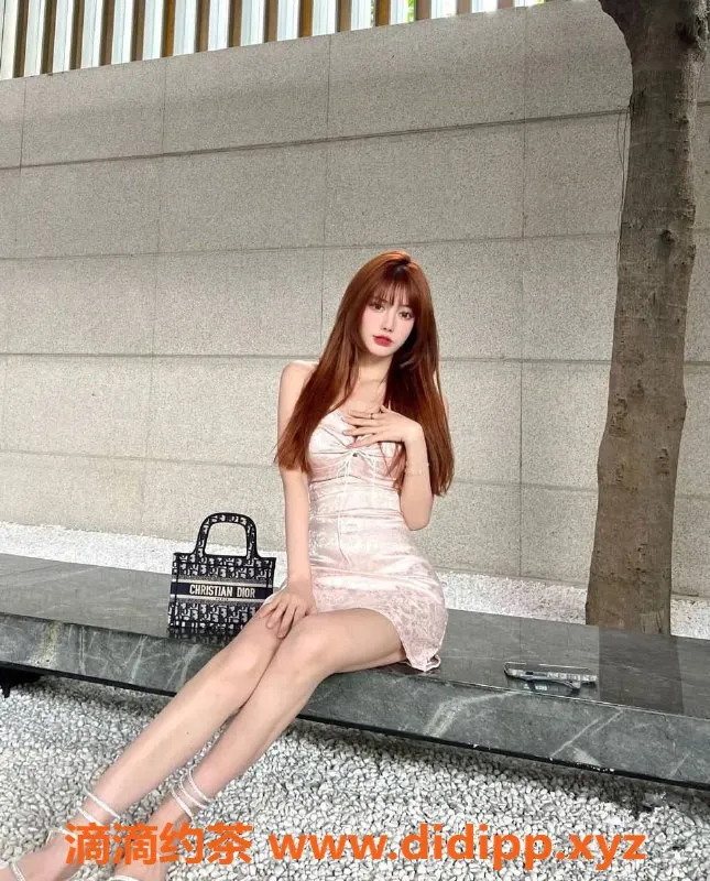 上海楼凤资源信息,长宁美奈福利回归，限时抢购优惠价1700P