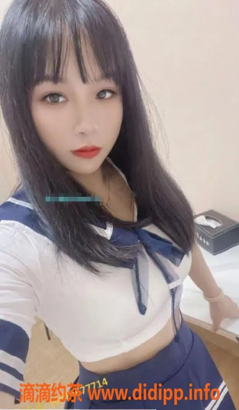 广州楼凤资源信息,广州市花都倩倩，25-30岁专属服务体验