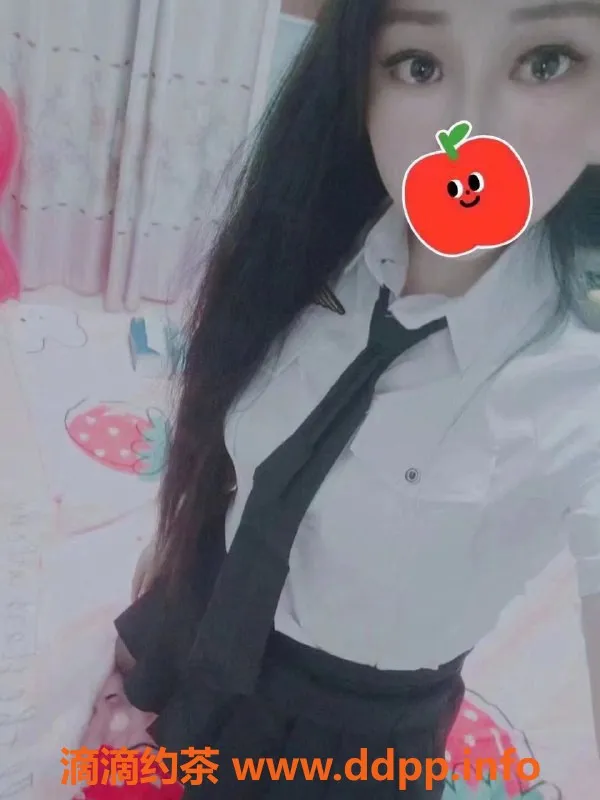 南京楼凤-浦口水儿，500起，服务超棒，真实点评！