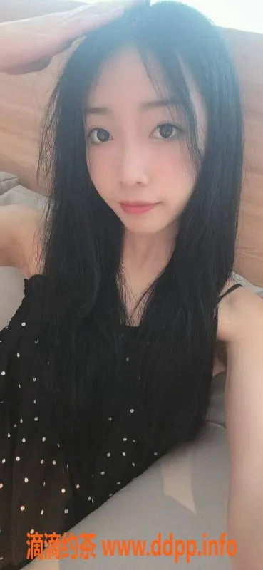 珠海楼凤资源信息,香洲可乐，服务超赞，身材火辣