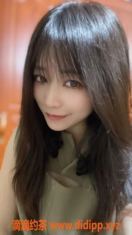 厦门楼凤资源信息,海沧新垵快餐影子，150元体验小女友感觉