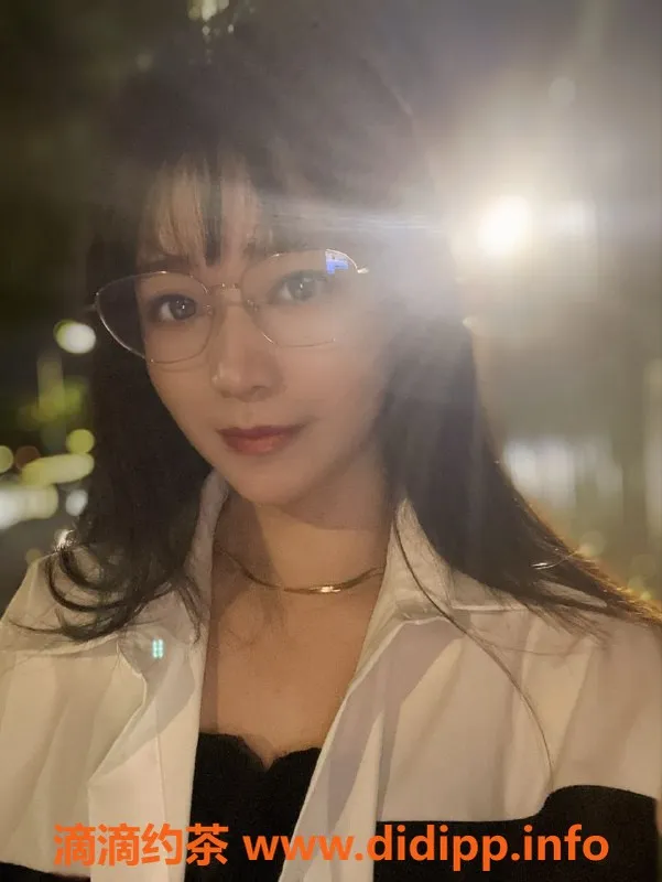 厦门楼凤-海沧新垵快餐影子，150元体验小女友感觉