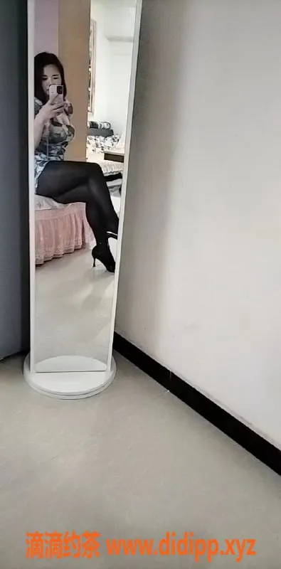 西安楼凤-西安非非，400元起自提少妇服务