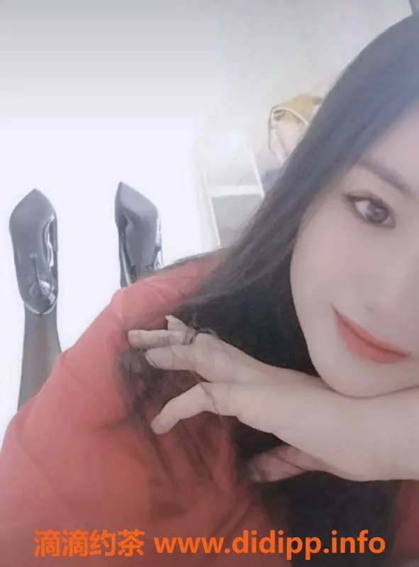 西安楼凤资源信息,西安非非，400元起自提少妇服务