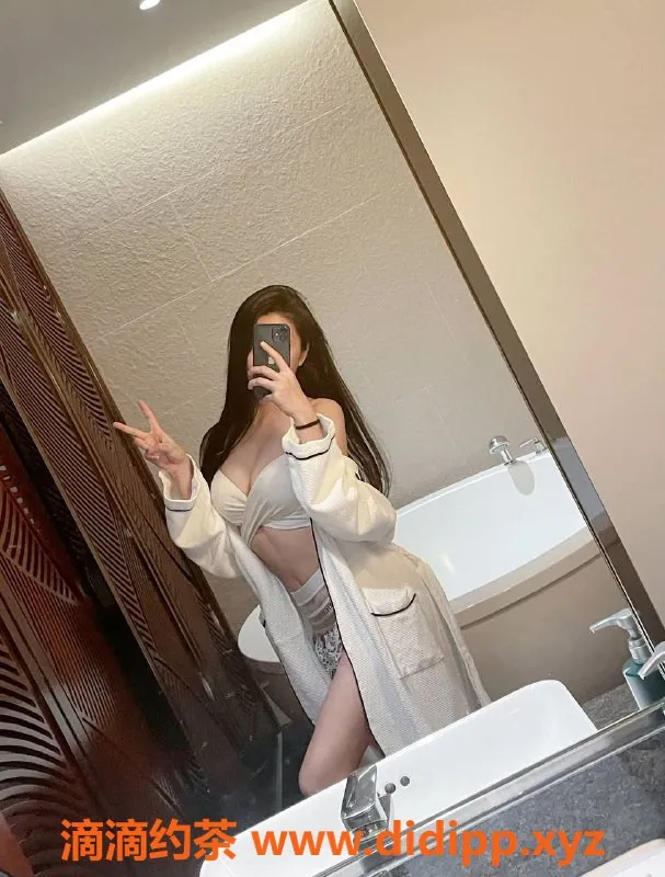 深圳楼凤资源信息,广州深圳三千元档白虎御姐，性感夜课体验