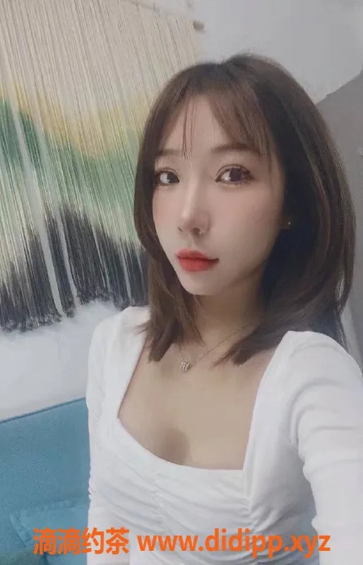 上海楼凤资源信息,浦东水水，温柔服务等你体验