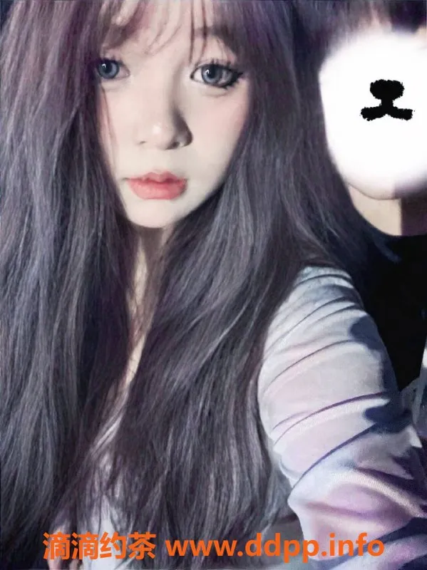 成都上门服务-三环内微胖嫩妹安安，课时费6p起