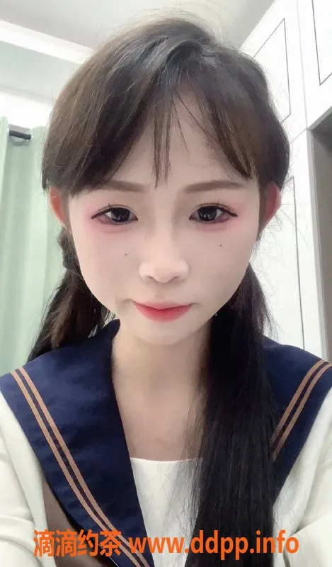 广州楼凤-天河婉婉，600元享优质服务