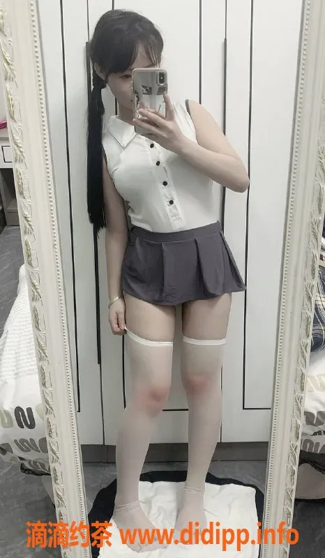 广州楼凤资源信息,天河婉婉，600元享优质服务