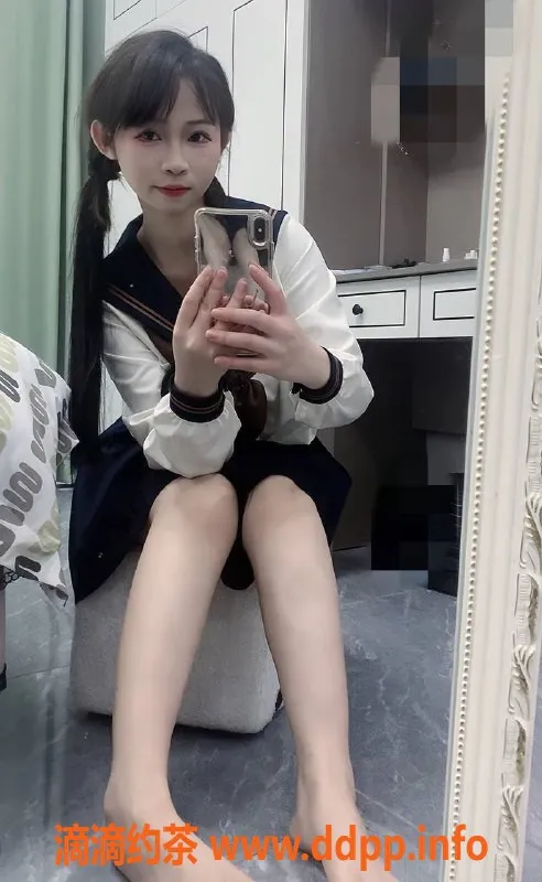 广州楼凤-天河婉婉，600元享优质服务