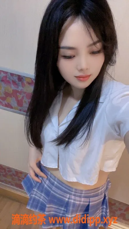 广州楼凤资源信息,白云梅花园玥琳，500元服务，视频验证