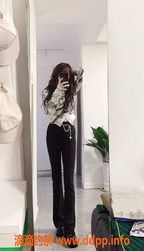 西安楼凤资源信息,高新姜珊，7p/13pp，已验证自提服务