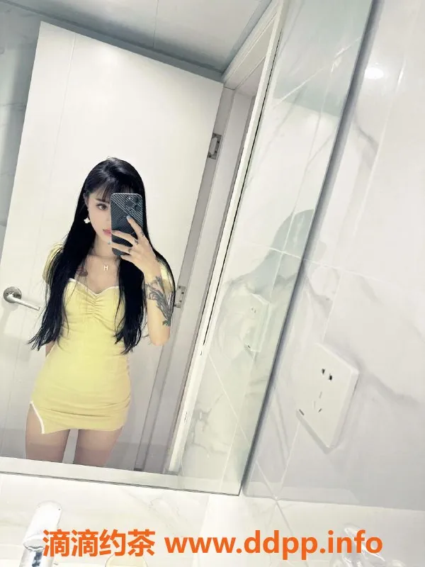 珠海楼凤-珠海拱北小猫咪，轻松享受服务