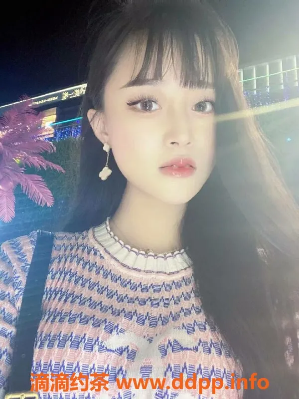 珠海楼凤资源信息,珠海拱北小猫咪，轻松享受服务