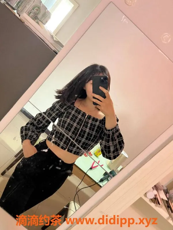 佛山楼凤资源信息,黄岐李李，600元体验，已验证