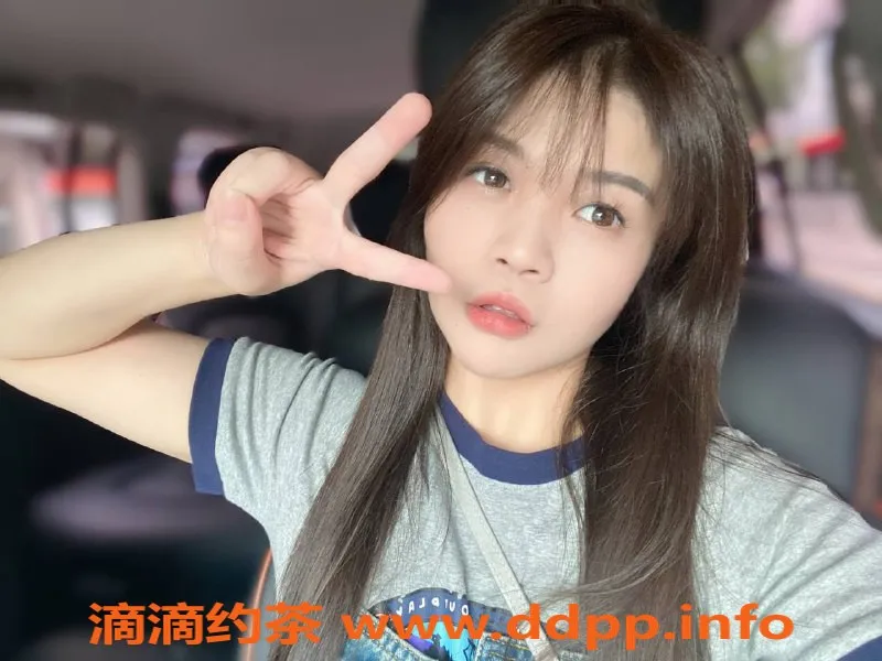 上海楼凤-杨浦赵一迪，25岁165cm，36C胸围优质服务