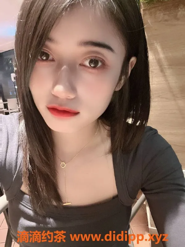 广州楼凤-黄埔小诺，甜美服务800，视频验证确保真实