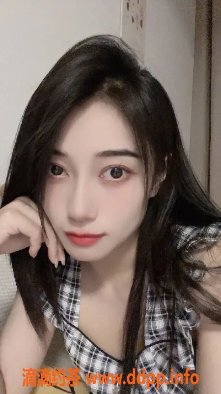 广州楼凤-黄埔小诺，甜美服务800，视频验证确保真实