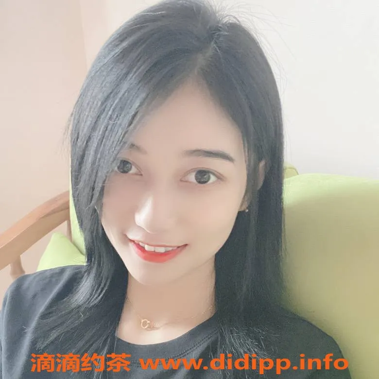 广州楼凤资源信息,黄埔小诺，甜美服务800，视频验证确保真实