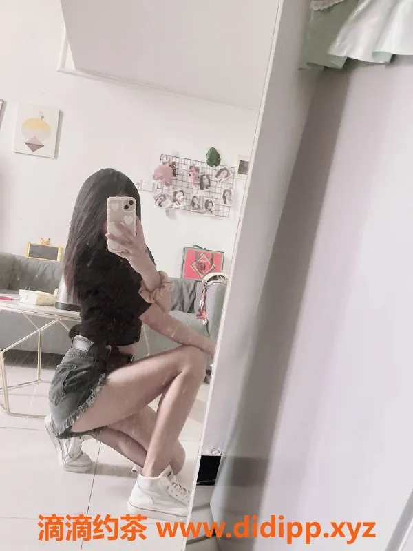 广州楼凤-黄埔小诺，甜美服务800，视频验证确保真实