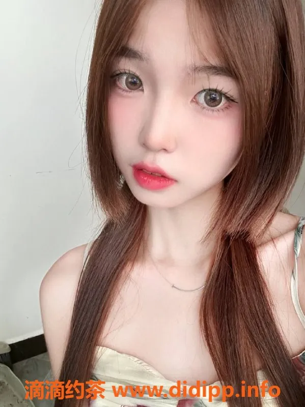 深圳楼凤资源信息,宝安琪琪，1200p视频认证，服务超赞