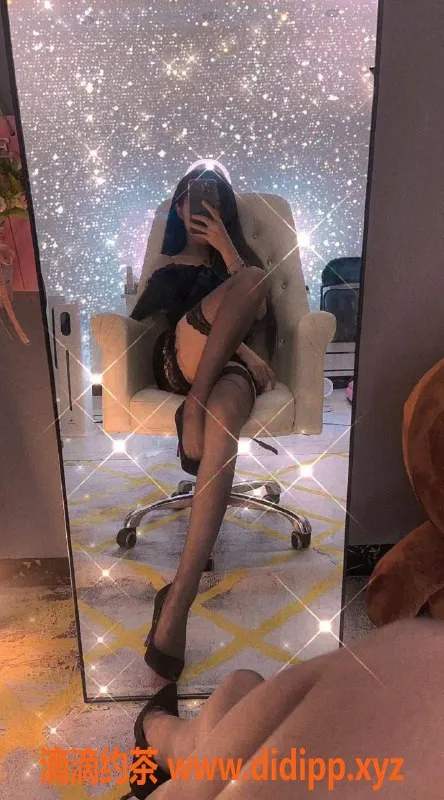 深圳楼凤资源信息,龙华御姐宝儿，身高166，价位P600起