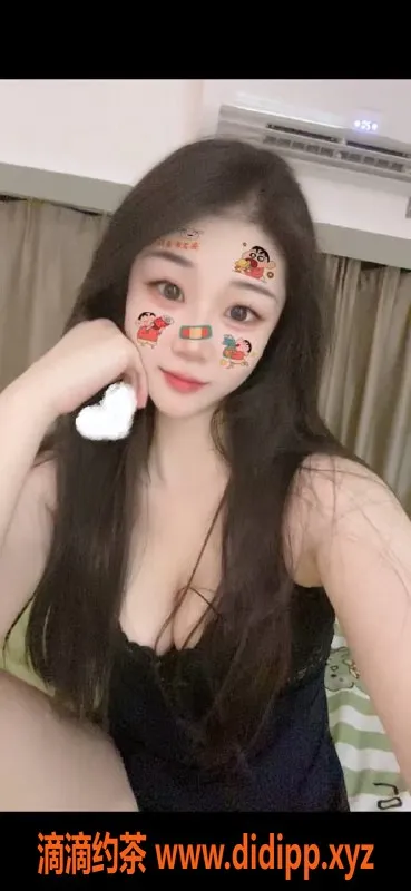 深圳楼凤-龙华御姐宝儿，身高166，价位P600起