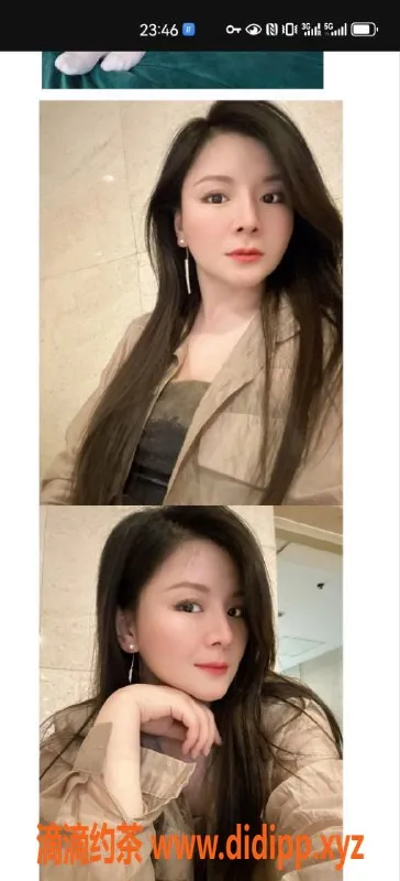 北京楼凤-熙熙 昌平个人 600p起 立水桥视频认证