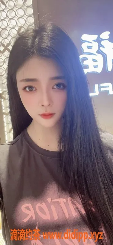 珠海楼凤-拱北小馒头，优质服务等你来体验