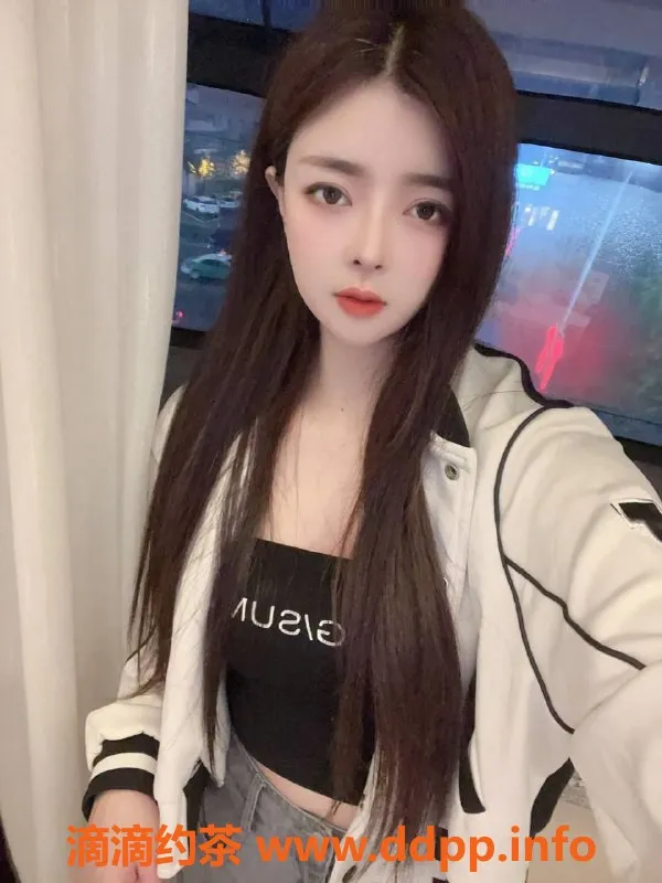 珠海楼凤资源信息,拱北小馒头，优质服务等你来体验