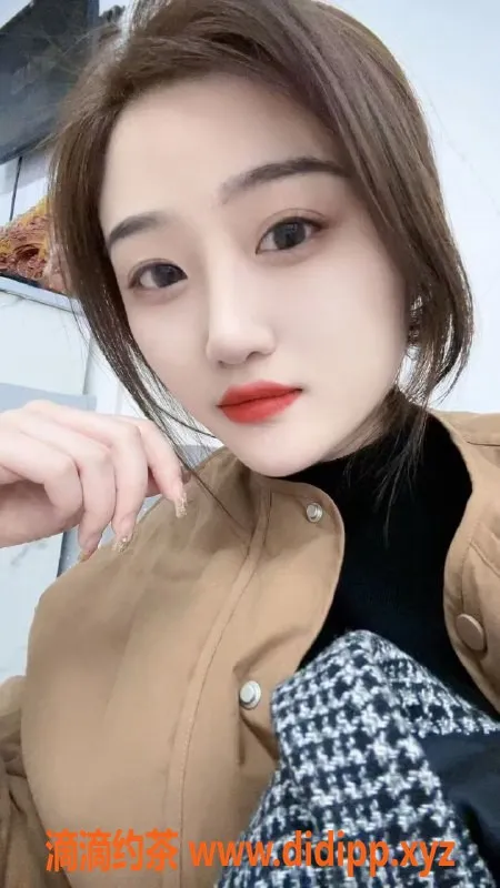 武汉楼凤-奥特曼小白活动 新人来袭，超值体验