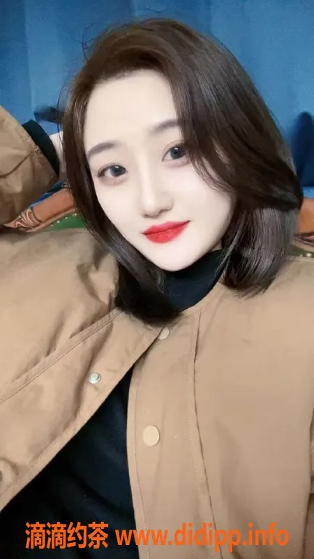 武汉楼凤-奥特曼小白活动 新人来袭，超值体验