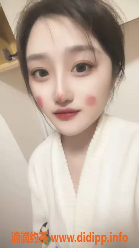 武汉楼凤-奥特曼小白活动 新人来袭，超值体验