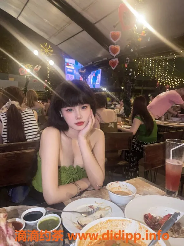 深圳楼凤-南山依一，精致小姐，服务超赞！