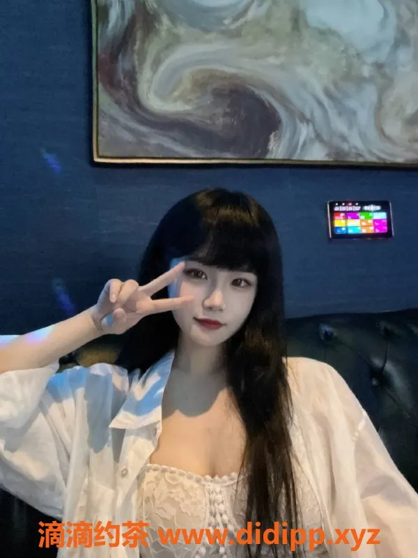 深圳楼凤-南山依一，精致小姐，服务超赞！