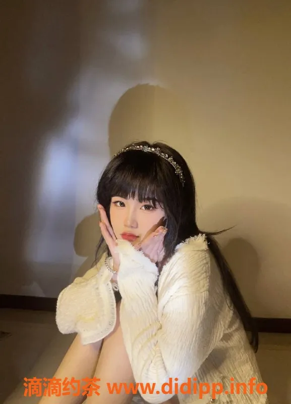 深圳楼凤-南山依一，精致小姐，服务超赞！