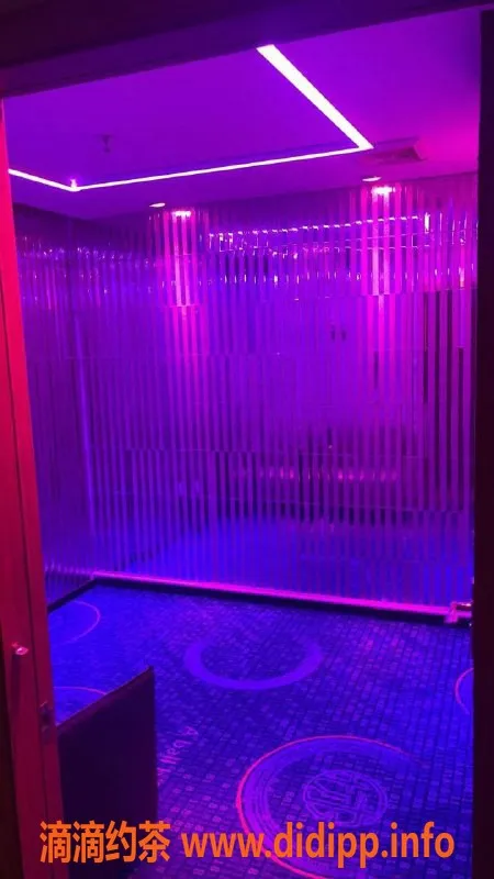 上海spa会所-虹口区高颜值推油SPA，海选服务698起