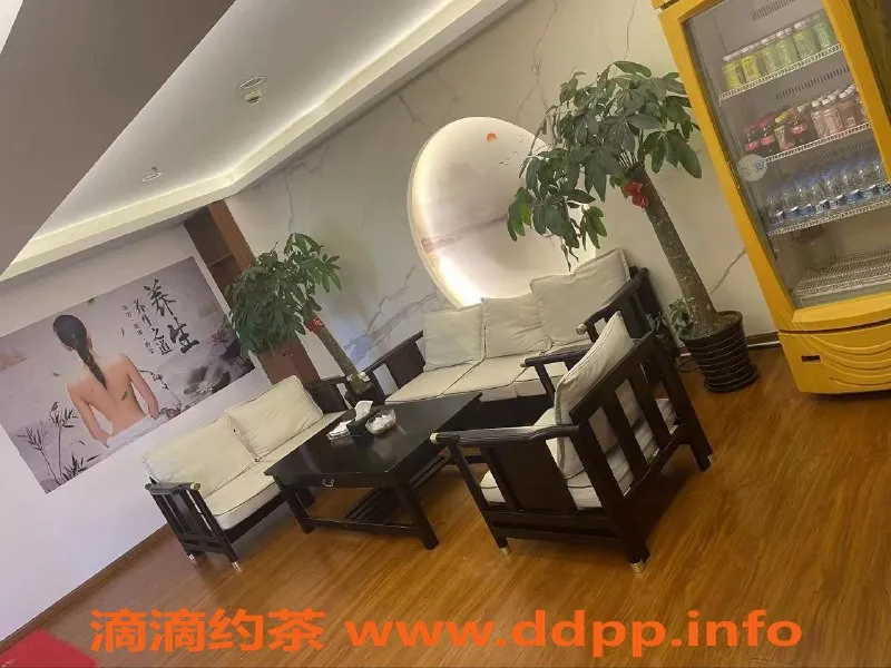 上海spa会所-虹口区高颜值推油SPA，海选服务698起