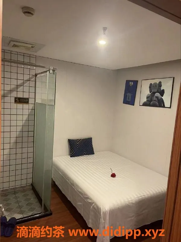 上海spa会所-虹口区高颜值推油SPA，海选服务698起