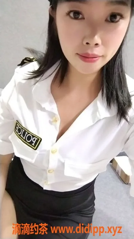 杭州楼凤-萧山区大表姐，160cm身高52KG，性价比高服务热情