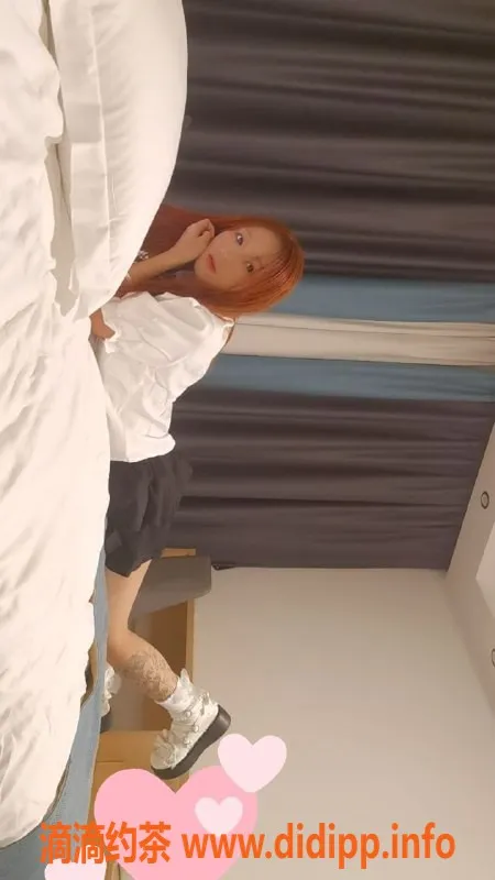 东莞楼凤-南城小雪，P700，PP1300，优惠多多