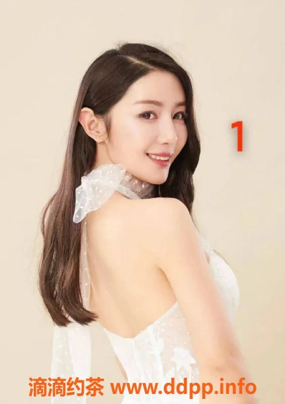 福州spa会所-福州马尾区云帆足浴，368元50分钟全裸服务