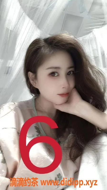 福州spa会所资源信息,福州马尾区云帆足浴，368元50分钟全裸服务