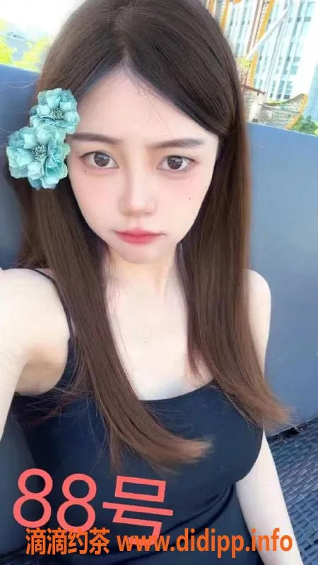 福州spa会所-福州马尾区云帆足浴，368元50分钟全裸服务